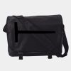 BagBase Messenger Bag Thumbnail
