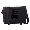 BagBase Messenger Bag Thumbnail