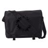 BagBase Messenger Bag Thumbnail