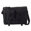 BagBase Messenger Bag Thumbnail