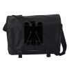 BagBase Messenger Bag Thumbnail