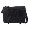 BagBase Messenger Bag Thumbnail