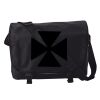BagBase Messenger Bag Thumbnail