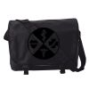 BagBase Messenger Bag Thumbnail