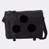 BagBase Messenger Bag Thumbnail
