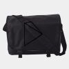 BagBase Messenger Bag Thumbnail