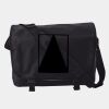 BagBase Messenger Bag Thumbnail