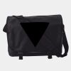BagBase Messenger Bag Thumbnail