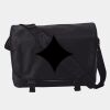 BagBase Messenger Bag Thumbnail