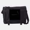 BagBase Messenger Bag Thumbnail