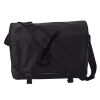 BagBase Messenger Bag Thumbnail