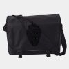 BagBase Messenger Bag Thumbnail
