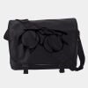BagBase Messenger Bag Thumbnail