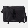 BagBase Messenger Bag Thumbnail