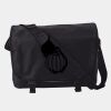 BagBase Messenger Bag Thumbnail
