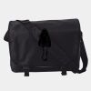 BagBase Messenger Bag Thumbnail