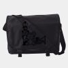 BagBase Messenger Bag Thumbnail