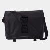 BagBase Messenger Bag Thumbnail