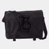 BagBase Messenger Bag Thumbnail