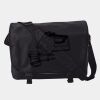 BagBase Messenger Bag Thumbnail