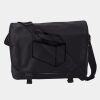 BagBase Messenger Bag Thumbnail