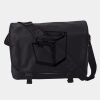 BagBase Messenger Bag Thumbnail