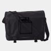 BagBase Messenger Bag Thumbnail