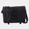 BagBase Messenger Bag Thumbnail