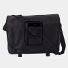 BagBase Messenger Bag Thumbnail
