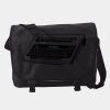 BagBase Messenger Bag Thumbnail