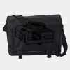 BagBase Messenger Bag Thumbnail