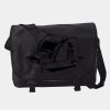 BagBase Messenger Bag Thumbnail