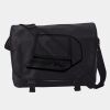 BagBase Messenger Bag Thumbnail