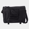BagBase Messenger Bag Thumbnail