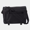 BagBase Messenger Bag Thumbnail