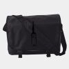 BagBase Messenger Bag Thumbnail