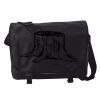 BagBase Messenger Bag Thumbnail