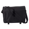 BagBase Messenger Bag Thumbnail
