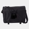 BagBase Messenger Bag Thumbnail