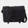 BagBase Messenger Bag Thumbnail