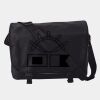 BagBase Messenger Bag Thumbnail