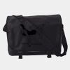 BagBase Messenger Bag Thumbnail