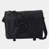 BagBase Messenger Bag Thumbnail