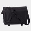 BagBase Messenger Bag Thumbnail