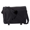 BagBase Messenger Bag Thumbnail