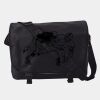 BagBase Messenger Bag Thumbnail