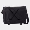 BagBase Messenger Bag Thumbnail