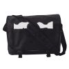 BagBase Messenger Bag Thumbnail