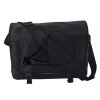 BagBase Messenger Bag Thumbnail