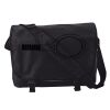 BagBase Messenger Bag Thumbnail